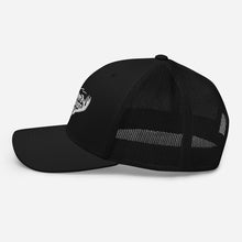 Load image into Gallery viewer, Dunnoutdoors Trucker Cap