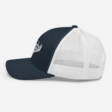 Load image into Gallery viewer, Dunnoutdoors Trucker Cap