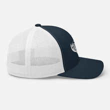 Load image into Gallery viewer, Dunnoutdoors Trucker Cap