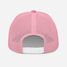 Load image into Gallery viewer, Dunnoutdoors Trucker Cap