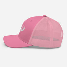 Load image into Gallery viewer, Dunnoutdoors Trucker Cap