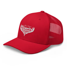 Load image into Gallery viewer, Dunnoutdoors Trucker Cap