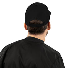 Load image into Gallery viewer, Dunnoutdoors Trucker Cap