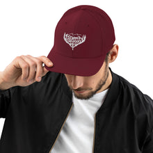 Load image into Gallery viewer, Dunnoutdoors Trucker Cap