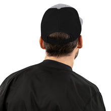 Load image into Gallery viewer, Dunnoutdoors Trucker Cap