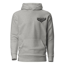 Load image into Gallery viewer, Unisex Hoodie