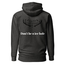 Load image into Gallery viewer, Unisex Hoodie