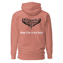 Load image into Gallery viewer, Unisex Hoodie