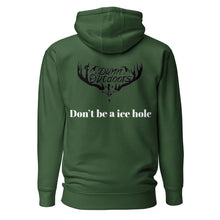 Load image into Gallery viewer, Unisex Hoodie