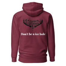 Load image into Gallery viewer, Unisex Hoodie
