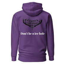 Load image into Gallery viewer, Unisex Hoodie