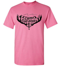 Load image into Gallery viewer, Tee shirt
