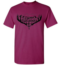 Load image into Gallery viewer, Tee shirt
