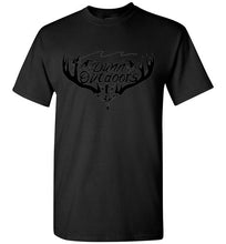 Load image into Gallery viewer, Tee shirt
