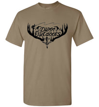 Load image into Gallery viewer, Tee shirt
