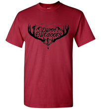 Load image into Gallery viewer, Tee shirt
