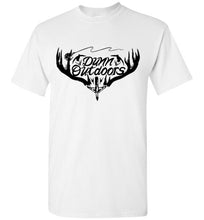 Load image into Gallery viewer, Tee shirt
