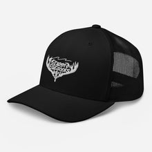 Load image into Gallery viewer, Dunnoutdoors Trucker Cap

