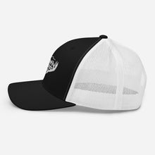 Load image into Gallery viewer, Dunnoutdoors Trucker Cap
