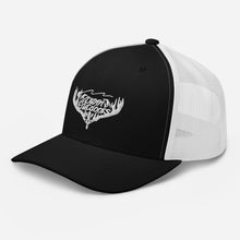 Load image into Gallery viewer, Dunnoutdoors Trucker Cap
