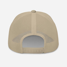 Load image into Gallery viewer, Dunnoutdoors Trucker Cap
