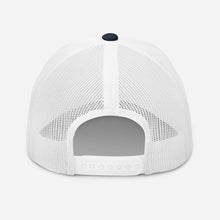 Load image into Gallery viewer, Dunnoutdoors Trucker Cap
