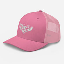 Load image into Gallery viewer, Dunnoutdoors Trucker Cap
