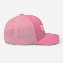 Load image into Gallery viewer, Dunnoutdoors Trucker Cap
