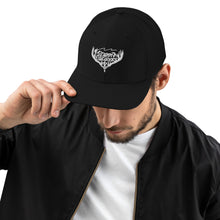 Load image into Gallery viewer, Dunnoutdoors Trucker Cap

