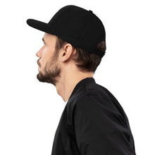 Load image into Gallery viewer, Dunnoutdoors Trucker Cap
