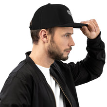Load image into Gallery viewer, Dunnoutdoors Trucker Cap
