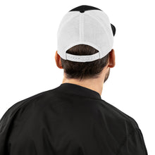 Load image into Gallery viewer, Dunnoutdoors Trucker Cap
