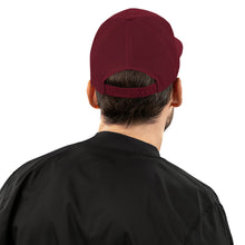 Load image into Gallery viewer, Dunnoutdoors Trucker Cap
