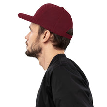 Load image into Gallery viewer, Dunnoutdoors Trucker Cap
