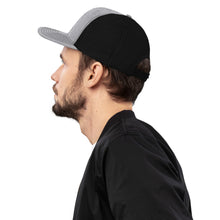 Load image into Gallery viewer, Dunnoutdoors Trucker Cap

