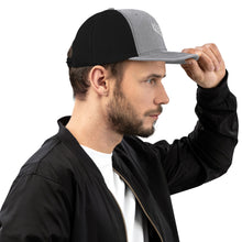 Load image into Gallery viewer, Dunnoutdoors Trucker Cap
