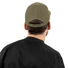 Load image into Gallery viewer, Dunnoutdoors Trucker Cap
