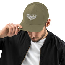 Load image into Gallery viewer, Dunnoutdoors Trucker Cap
