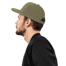 Load image into Gallery viewer, Dunnoutdoors Trucker Cap
