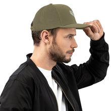 Load image into Gallery viewer, Dunnoutdoors Trucker Cap

