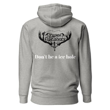 Load image into Gallery viewer, Unisex Hoodie

