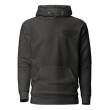 Load image into Gallery viewer, Unisex Hoodie
