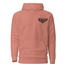 Load image into Gallery viewer, Unisex Hoodie
