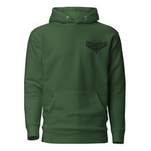 Load image into Gallery viewer, Unisex Hoodie
