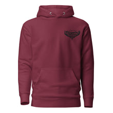 Load image into Gallery viewer, Unisex Hoodie
