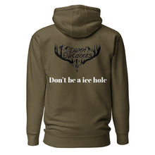 Load image into Gallery viewer, Unisex Hoodie
