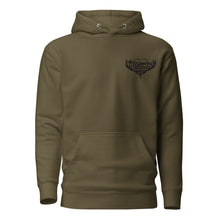 Load image into Gallery viewer, Unisex Hoodie
