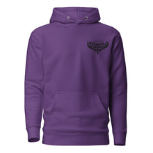 Load image into Gallery viewer, Unisex Hoodie

