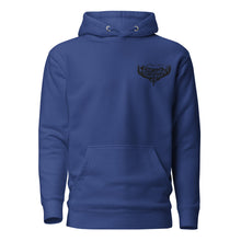 Load image into Gallery viewer, Unisex Hoodie
